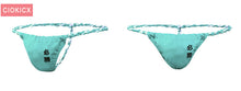 d1e784b10cc6b3bf06ad97fb96971e47
