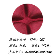 9da8184a03e928e37fa578cea8739f37