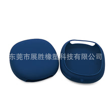 a383fc139e878151c1c9cd363faa8d13