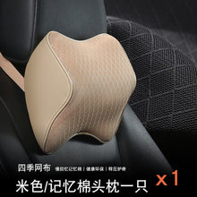 cd2300761ea117f43a4aa9106ef75899