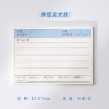 7adf23c334f695ec198ad89546d67121