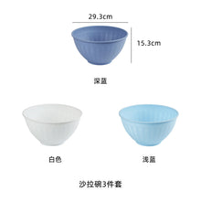 ba75210a77fa5083b336fbdb194a52b4