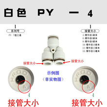 675c4457c79db840428a07f7ff3d5ba1