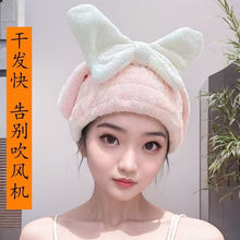 f6bea545ef651e2361465c36b9d542fc