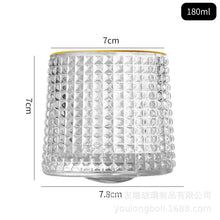 36ccbcd311836c37850bdf71105657ef