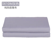 d475e2f8867bac4c0049756b56cb86ef