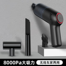 4582f549b3430353e6ae4a6e31e31db6