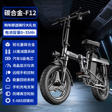 24081b9c0d9248c5eb5397f44099891f