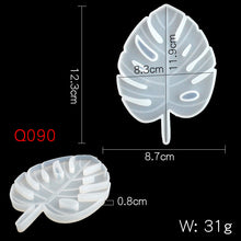 b6579362b1938ebe921b5206da09a53c