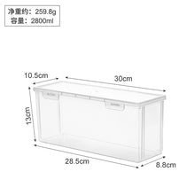 0dbf431dd65b68123f7cef7f11ce23cf