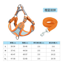 d895f853c70d60e30d24460011ff804c