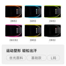 7b178c75da69409a38995bd57bd905f3