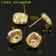 4d3c86aa381d438798663ac291562c35