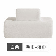 af773b9f90179f9c58a027e702b3f293