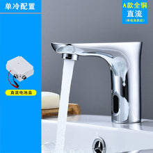 9a95dedca3dd12955ad7eb2377cb8bdc