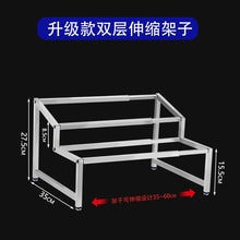 fe9eb4d6b6609c217f08d69cf6f85dbc