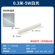 b6647a0e006bf6b5ec1c81ac6fb67cd1