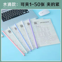 e678c6ccafca84ebbb871b0464e00f56