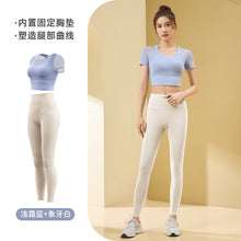 d067f76f0b50ac8527db4993a7e934dd