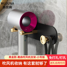 b1832ac38f7eade5f785cdf7089b371e
