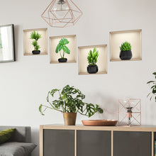 fc02f4139b2c4f9ae5dfb073d206dd6e