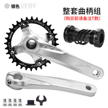 d585e36293435fbca20d50268903d44f