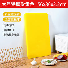 e0d2de3a4805dcaae36ed638c54d626f