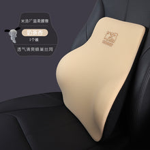 7313ff6d08c15cf04e6d397f7f15cad4