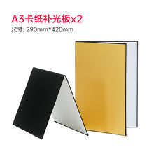 5b2286b8cdc7116e84fc3ed69bce9b5c
