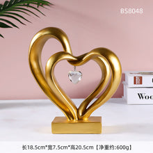 931e973cfb6da1d86eac17d49c23bb94