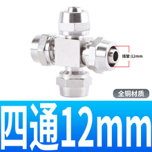 290329e472c47f2005c37ccb56f583c0