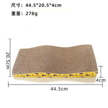 a01c272e36698e86d7c961f6169dc3f7