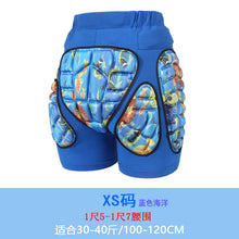 3fa763a57663cc42b523f464d99e334a