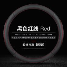 f3d9c5e170c7aa15f9480aa0e32048b2