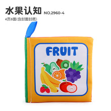 920a2286b91d2778c29f012c8baf192a