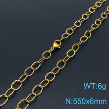 2ce043e3bd9f11fff9f0acd49af3b130