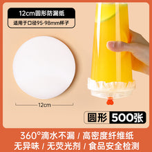 bb551b5e598b40bd60b5908e11c5d6cf