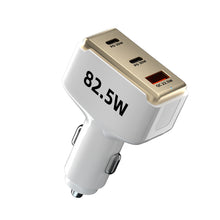 7f3aeb941b9a148bc9e387411ea74143