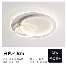 6e2a904af28ce1c73df8b409d794c3c2
