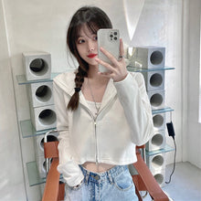 75cd40bf95b7ef35dfeda16415b44cfb