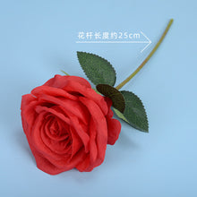 36c25ae6fc3c453ddf66c0f2b490b470