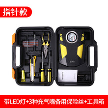 e1420fb3198c8b3718bc58b1a1a4fa96