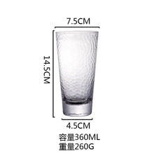 ba66a72435a5f622f06b72c21cd28255