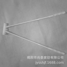 15a024e3d29506bcef9b8306440d84e3