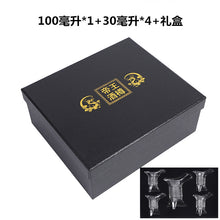 bed0b7607e4009927368f49fe0ea01d2
