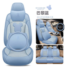 cd0c2370bef5ede535833906ddbe9079