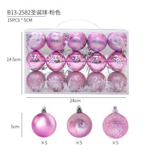ec85658ecb5d5a88665bfcfd010579f3