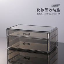 e8d43caef789c798cc68520dae774abb