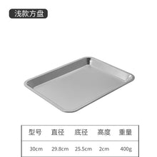 7c0d628f01d6f86a379a4f1a1b8070e8