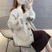 d793f9c40bb217b8a5cff1f5e82d7010